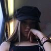 _mariam1.0