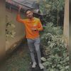 nimesh12489