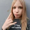 domonjiiii