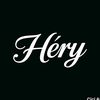heryy2001