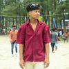 sifat.vai.17