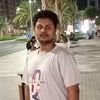 user7003615539374