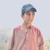 umair.khan44676