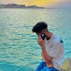 chi_g098