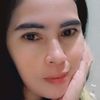 erna.wati2092