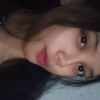 aulll_aja