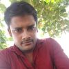 kamalmia8709