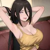 sinobinga