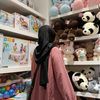 syaa18033