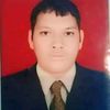 dipak.nepali11