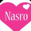 nasromaxamuud72