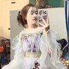 maiv.huong3