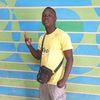 abouchoilitiene0