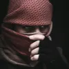 kr_5sg