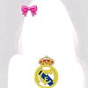mrs_sd5
