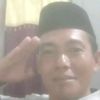 mashuri.arudam.ar1