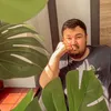 Азамат VPE