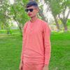 m.mudasirshah