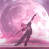 sunghoonsdih
