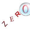 _zero0zero