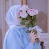 janat.sultan0
