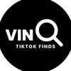 vinpc.finds