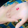 makieshuuuuu