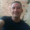 jesusmanuelvasquez33