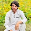qaim_jani