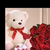 user288120560854