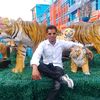 billal.hossain1748
