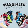 washus_09