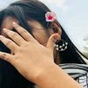 jiwon2370