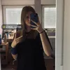 yumariaaa