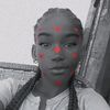 kelly.la.veloz87