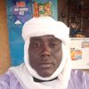 user9045923216361