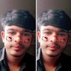 md.rabbi.islam1035
