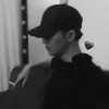 anh_macao
