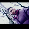 zaki.oujda48