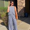 kailee_gonzalez