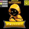 nxmgaming0
