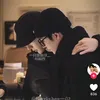 giaogiao810