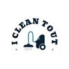 icleantout_13