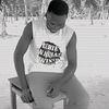 richardkwasiyibor
