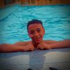 ahmed.nabil1025