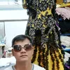 carlos.vlog.gown