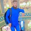 adilmar33