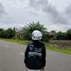 orang_aring004