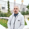ahmad.ahmad12136