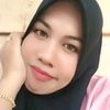 dek.rifal3